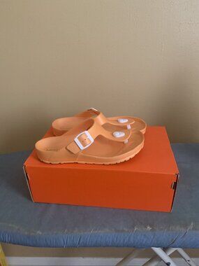 3 Pairs for 1 Price Sandals
